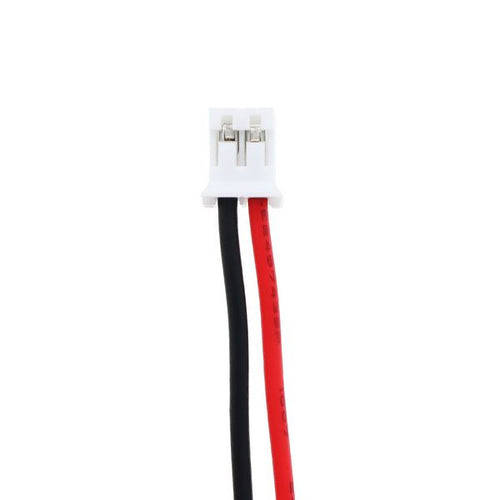 Efento NB-IoT Battery