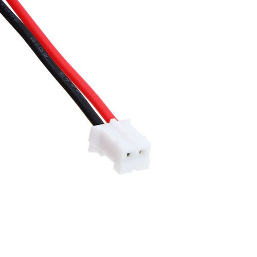 CS-EFE100SL Battery