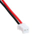 CS-EFE100SL Battery