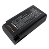 Eufy Video Doorbell E340 Battery