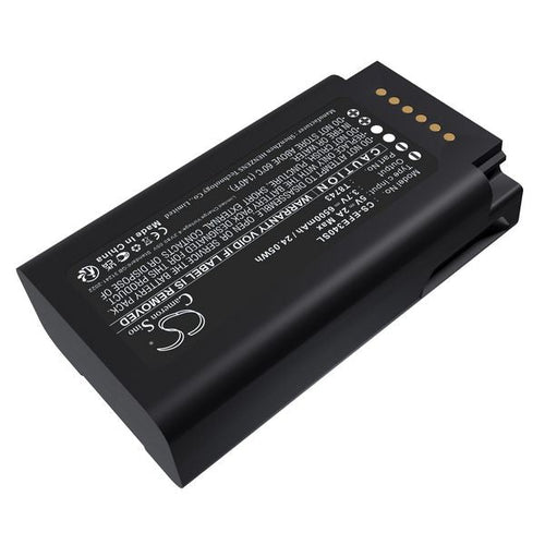 CS-EFE340SL Battery