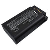 CS-EFE340SL Battery