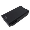 Eufy T8743 Battery