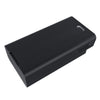 Eufy T8743 Battery