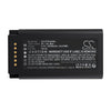 Eufy T8743 Battery