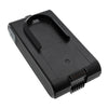Eufy HomeVac S11 Go Battery