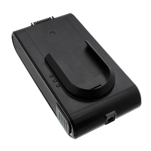 Eufy HomeVac S11 Go Battery