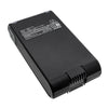 Eufy HomeVac S11 Go Battery