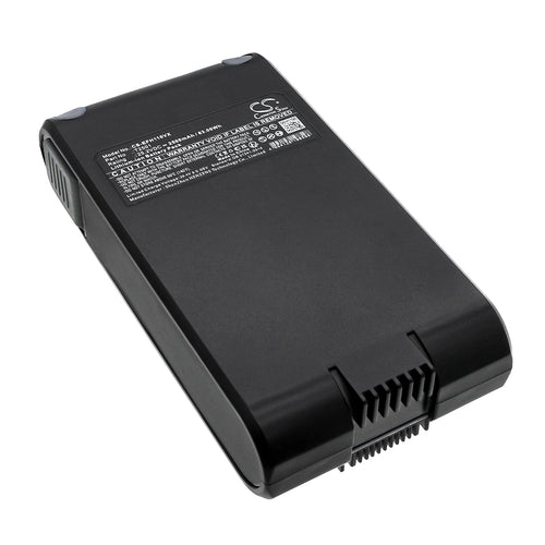 Vistefly PK-1819-A03 Battery