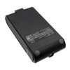 Vistefly PK-1819-A03 Battery