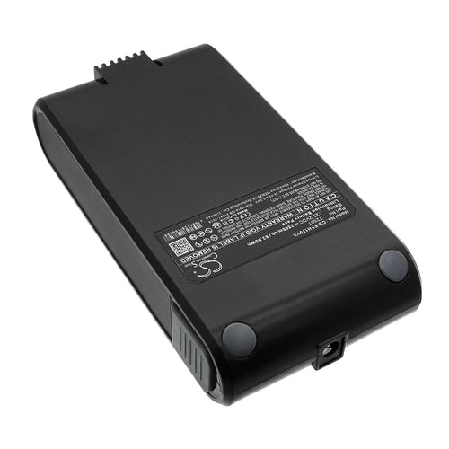 Eufy HomeVac S11 Go Battery