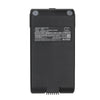 Eufy HomeVac S11 Go Battery