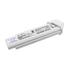 Eufy Homevac H30 Battery