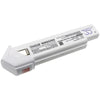 CS-EFH300VX Battery