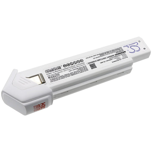 Eufy T2522 Battery