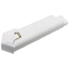 CS-EFH300VX Battery