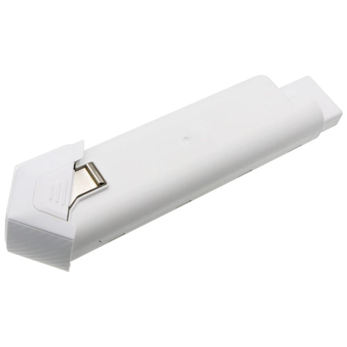 Eufy T2522 Battery