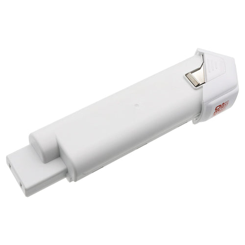 CS-EFH300VX Battery