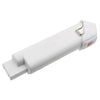 Eufy T2522 Battery