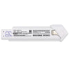 Eufy T2522111-80 Battery