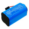 Eufy G50 T2210 Battery