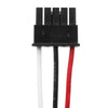 Eufy G50 T2210 Battery