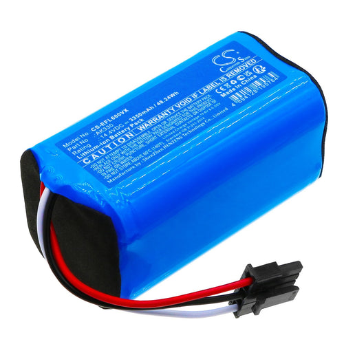 Eufy G50 T2210 Battery