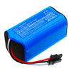 Eufy G50 T2210 Battery