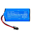 Eufy G50 T2210 Battery