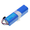 360 D080-4S2P Battery