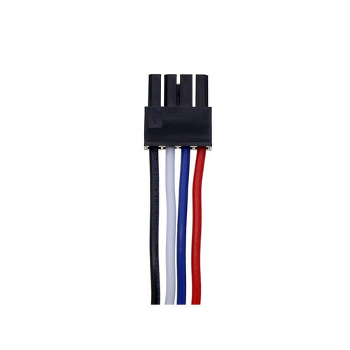 360 D080-4S2P Battery