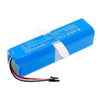 360 INR18650 M26-4S2P Battery