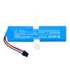 360 D080-4S2P Battery