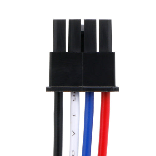 360 D080-4S2P Battery