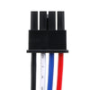 360 D080-4S2P Battery