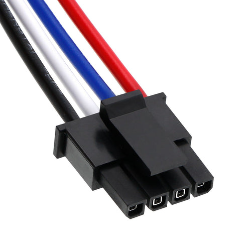 360 D080-4S2P Battery