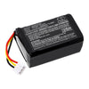 EXFO XW-E416 Battery