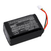 EXFO FIP-425B Battery