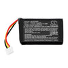 EXFO GP-2226 Battery