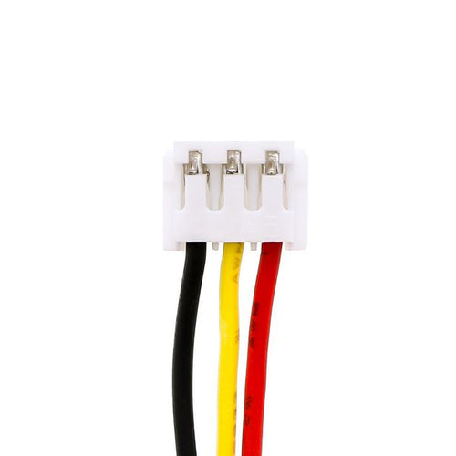 EXFO GP-2226 Battery