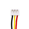 EXFO 880X268 Battery
