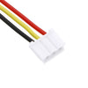 EXFO FIP-435B Battery