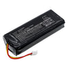 EXFO E066 Battery