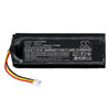 CS-EFP500SL Battery