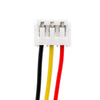 EXFO FIP-500 fiber inspection scope Battery