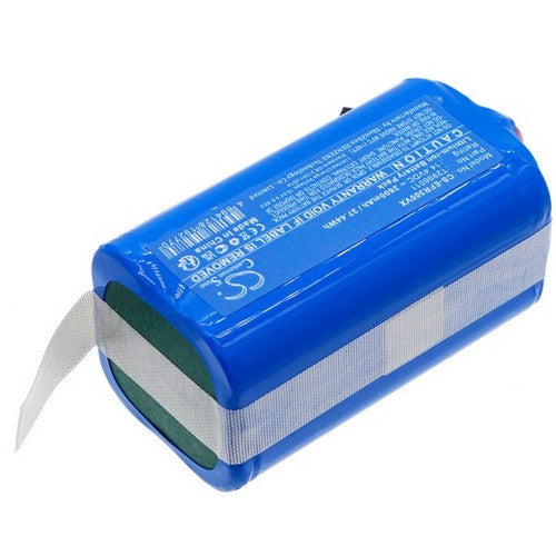 Eufy L35 Hybrid Battery