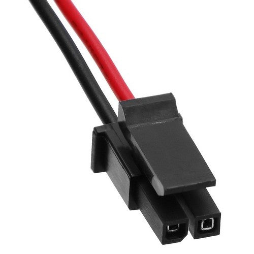 Eufy RoboVac LR30 Battery