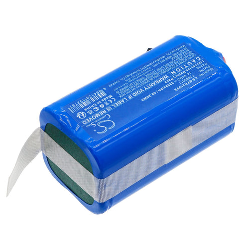Eufy RoboVac LR30 Battery