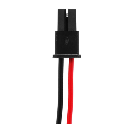 Eufy L35 Hybrid Battery