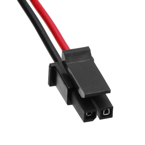 Eufy RoboVac LR30 Battery